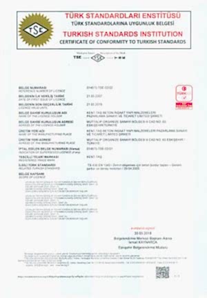 21.05.2019-TSE-(BORDUR)-2