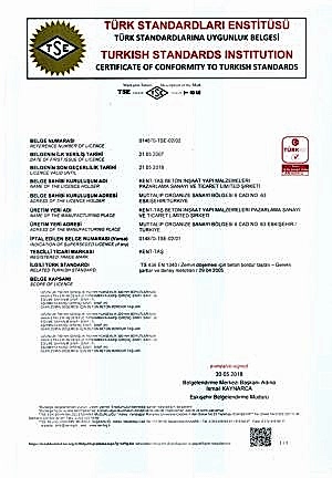 21.05.2019-TSE-(BORDUR)