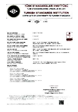 21.05.2019-TSE-(PARKE)-2