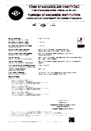 21.05.2019-TSE-(PARKE)