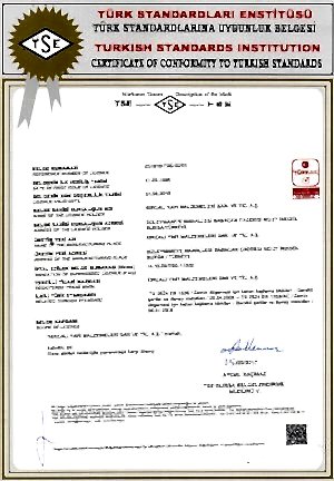ÜRÜN BELGE-5